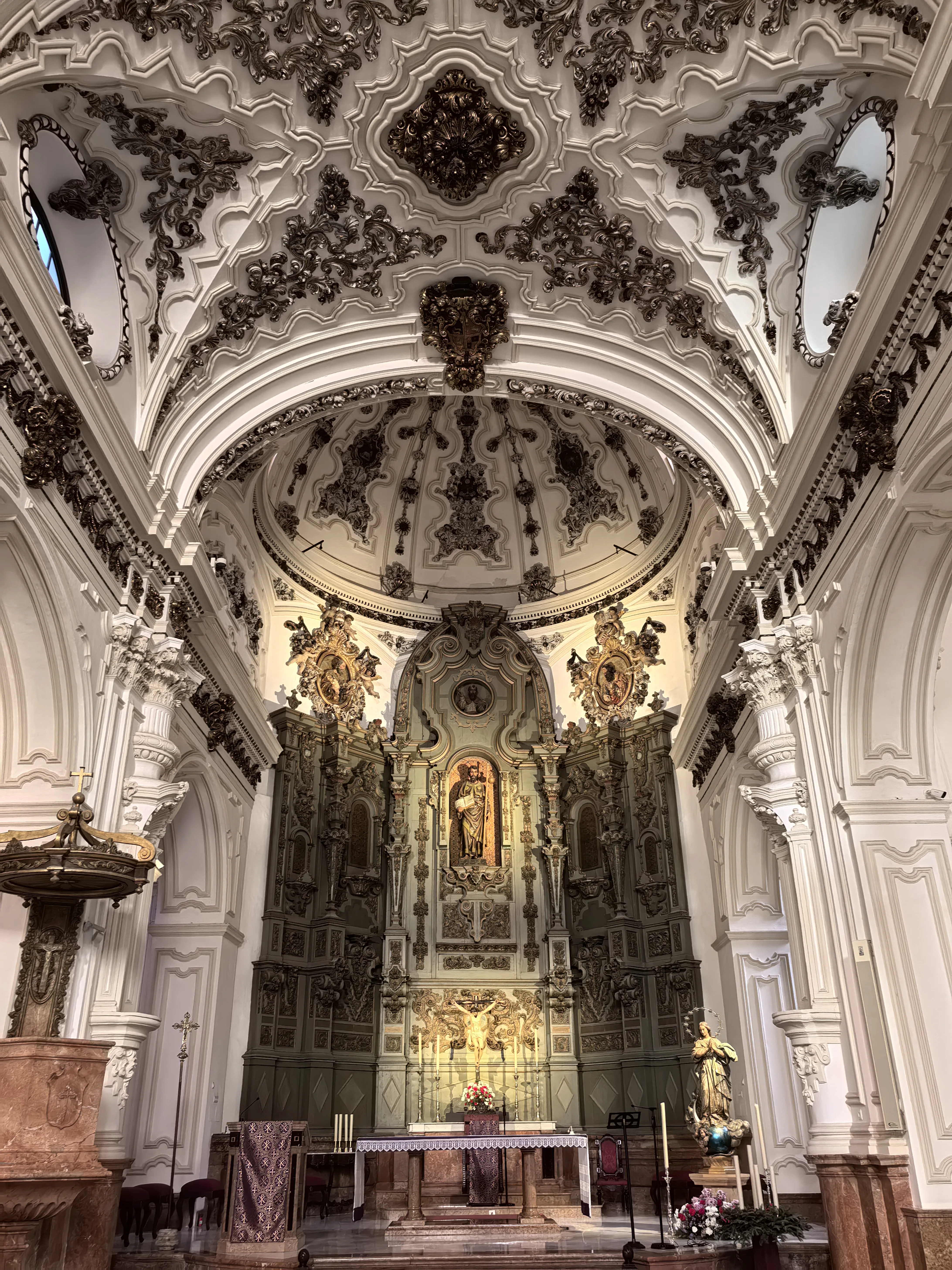 HUAWEI Pura 70 Ultra - System Aparatów - IMG_20251202_112552.webp